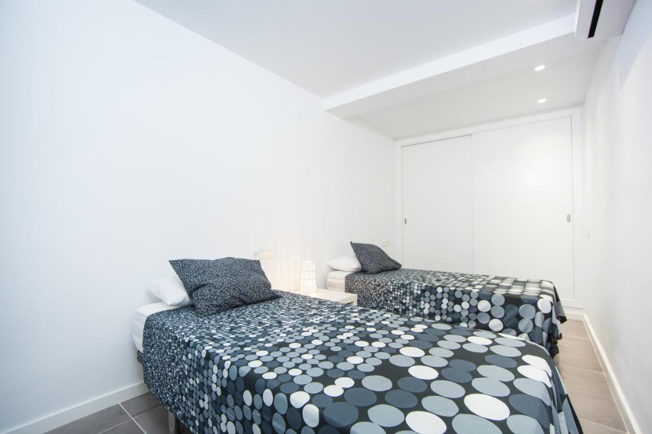 Son Serra Relax B, Son Serra de Marina – Updated 2022 Prices