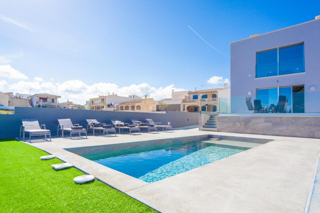 Son Serra Relax B, Son Serra de Marina – Updated 2022 Prices