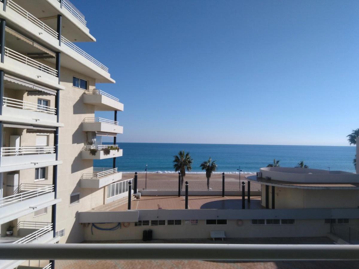 Alpen1 Picasso, Peniscola – Updated 2022 Prices