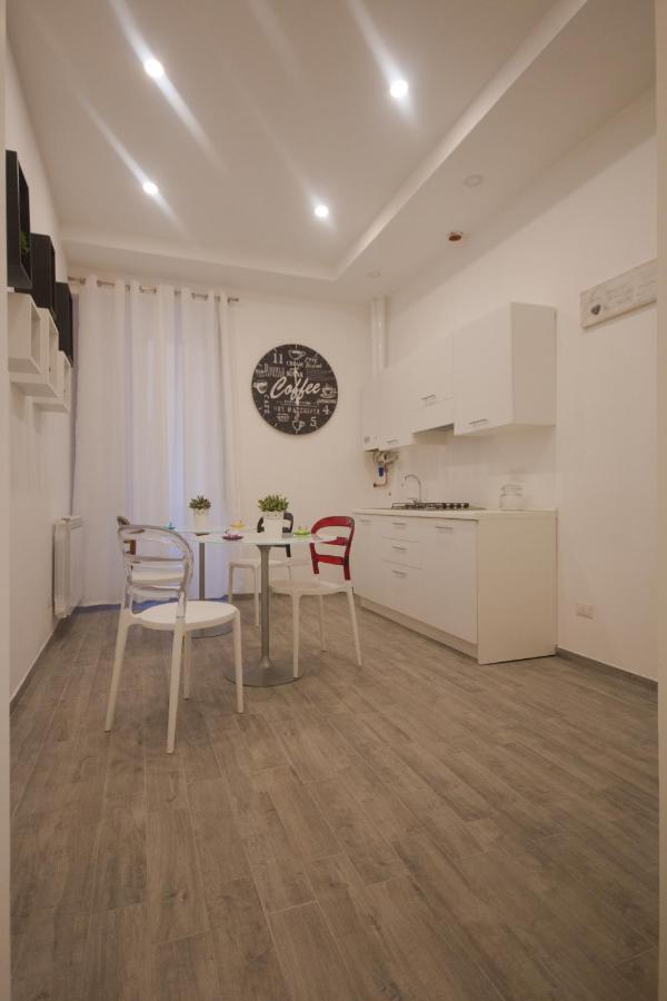 Trastevere Sweet Dream - 4