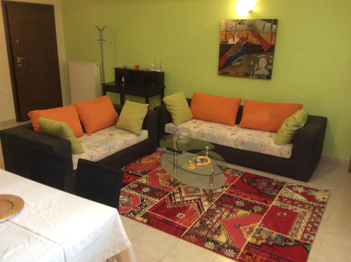 Modern Basement Apartment Gio Ii, Zakynthos – Updated 2022 Prices
