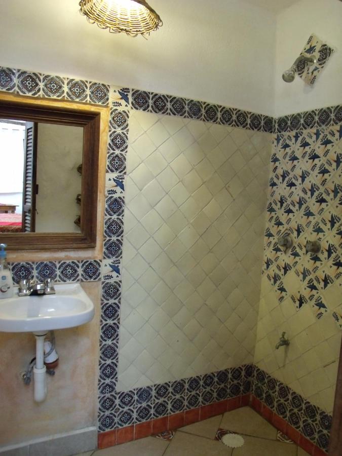 Casitas Kinsol photo