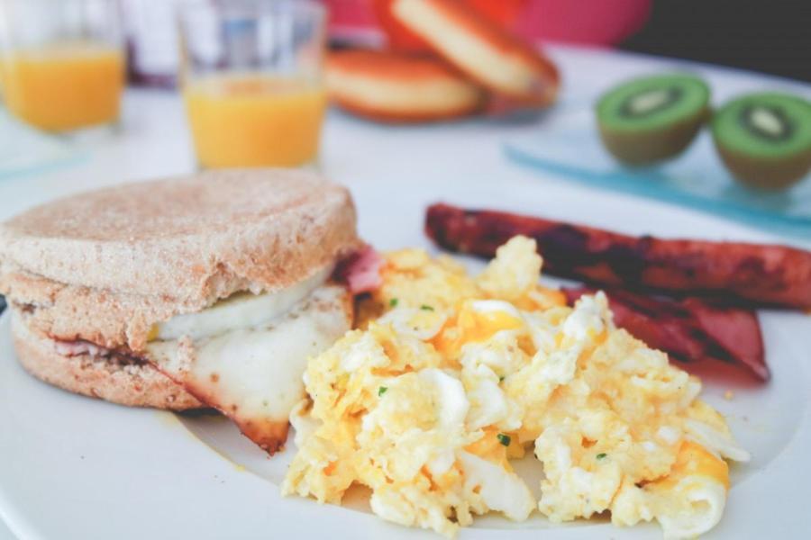 Aztic Hotel and Executive Suites - 3