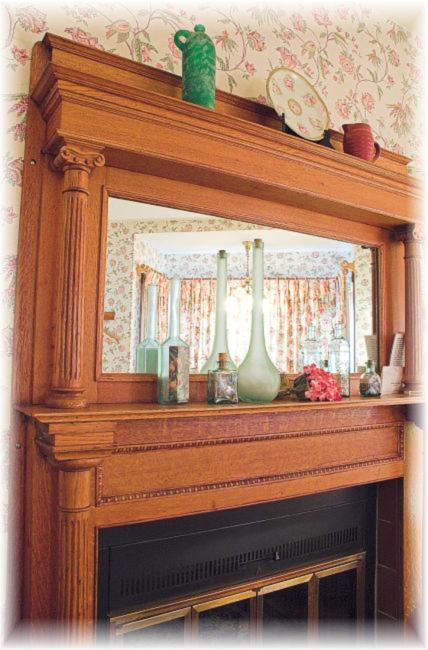 White Lace Inn — photo 7