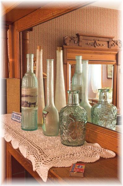 White Lace Inn — photo 16