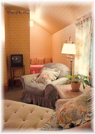 White Lace Inn — photo 12