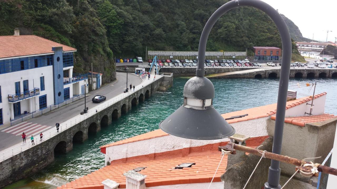 Casina del Puerto, Cudillero – Bijgewerkte prijzen 2022