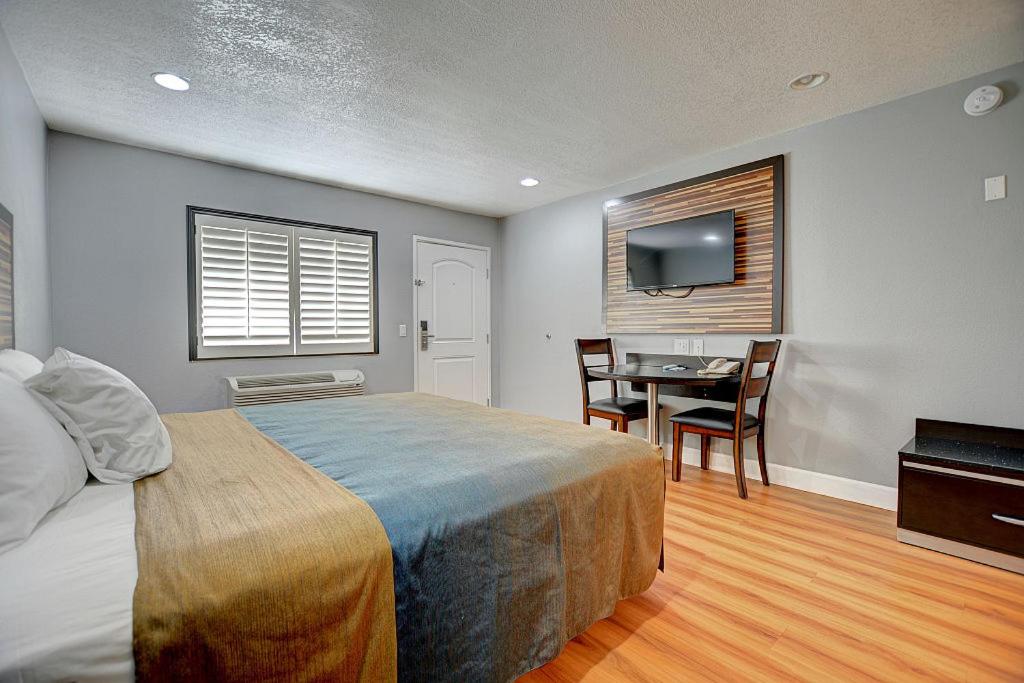 Welcome Inn — photo 16