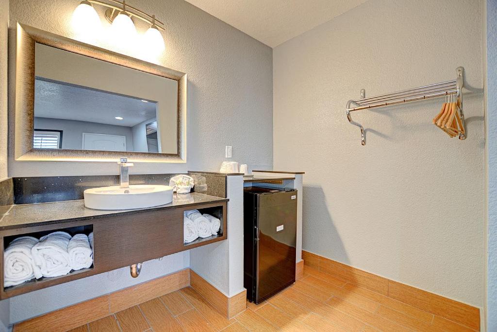 Welcome Inn — photo 10