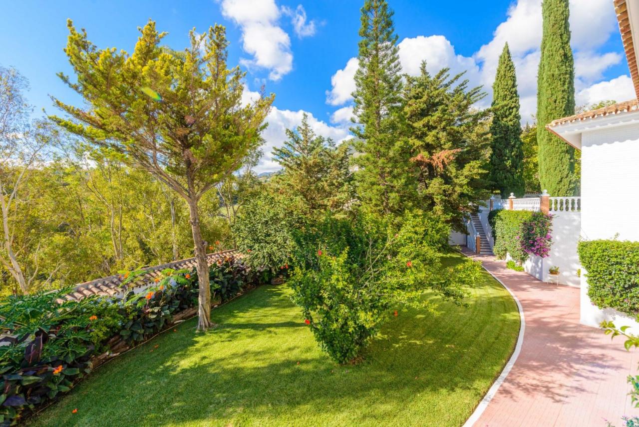 Cubos Villa Las Colinas, Benalmádena – Bijgewerkte prijzen 2022