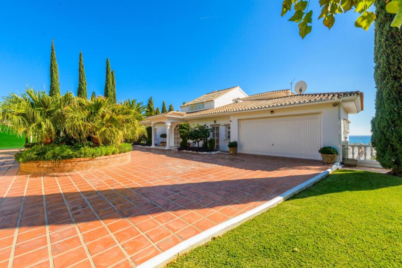 Cubos Villa Las Colinas, Benalmádena – Bijgewerkte prijzen 2022