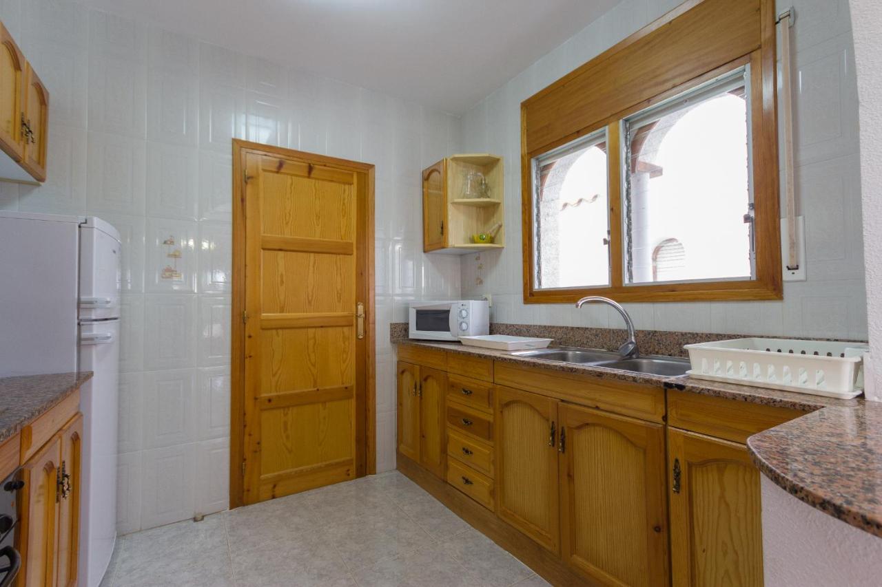 Casa Piscina, LAmetlla de Mar – Precios actualizados 2022