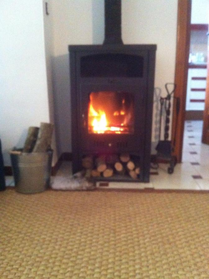 Vakantiehuis Casa Mariposa (Spanje Antequera) - Booking.com