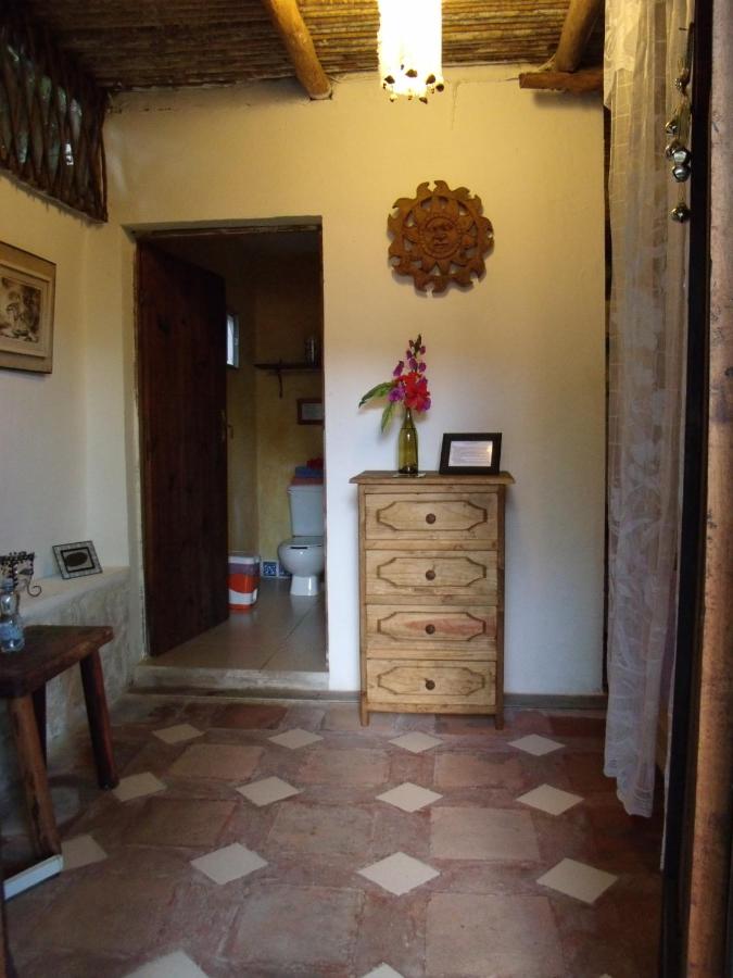 Casitas Kinsol photo