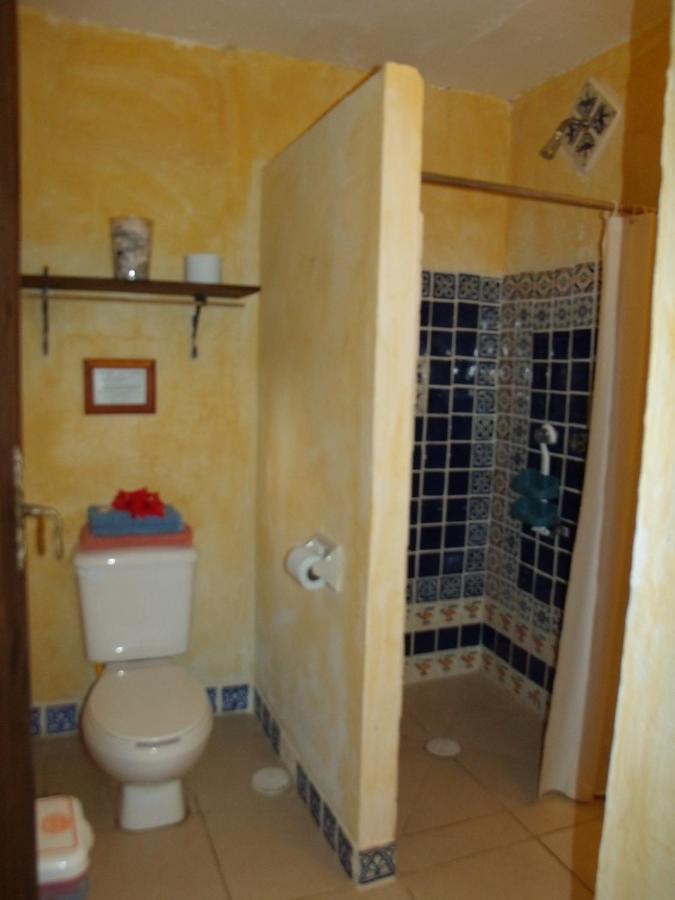Casitas Kinsol photo