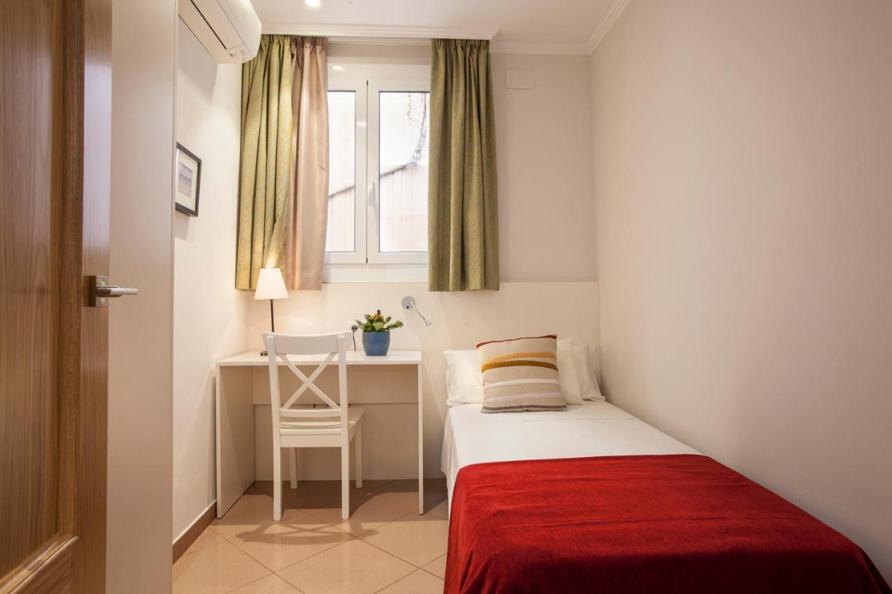 BCNGOTIC 22, Barcelona – Updated 2022 Prices
