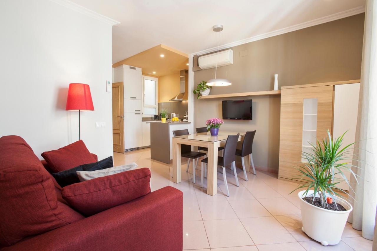 BCNGOTIC 22, Barcelona – Updated 2022 Prices