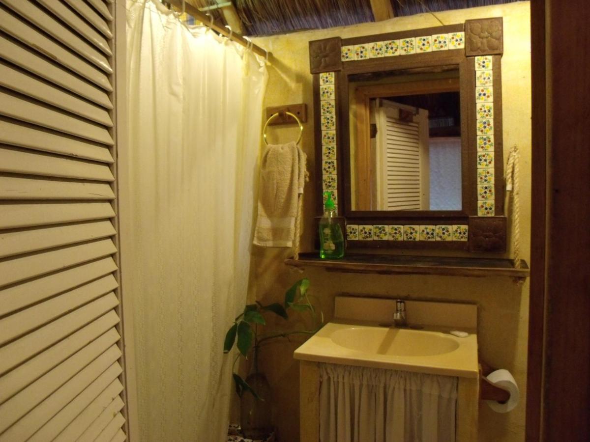 Casitas Kinsol photo