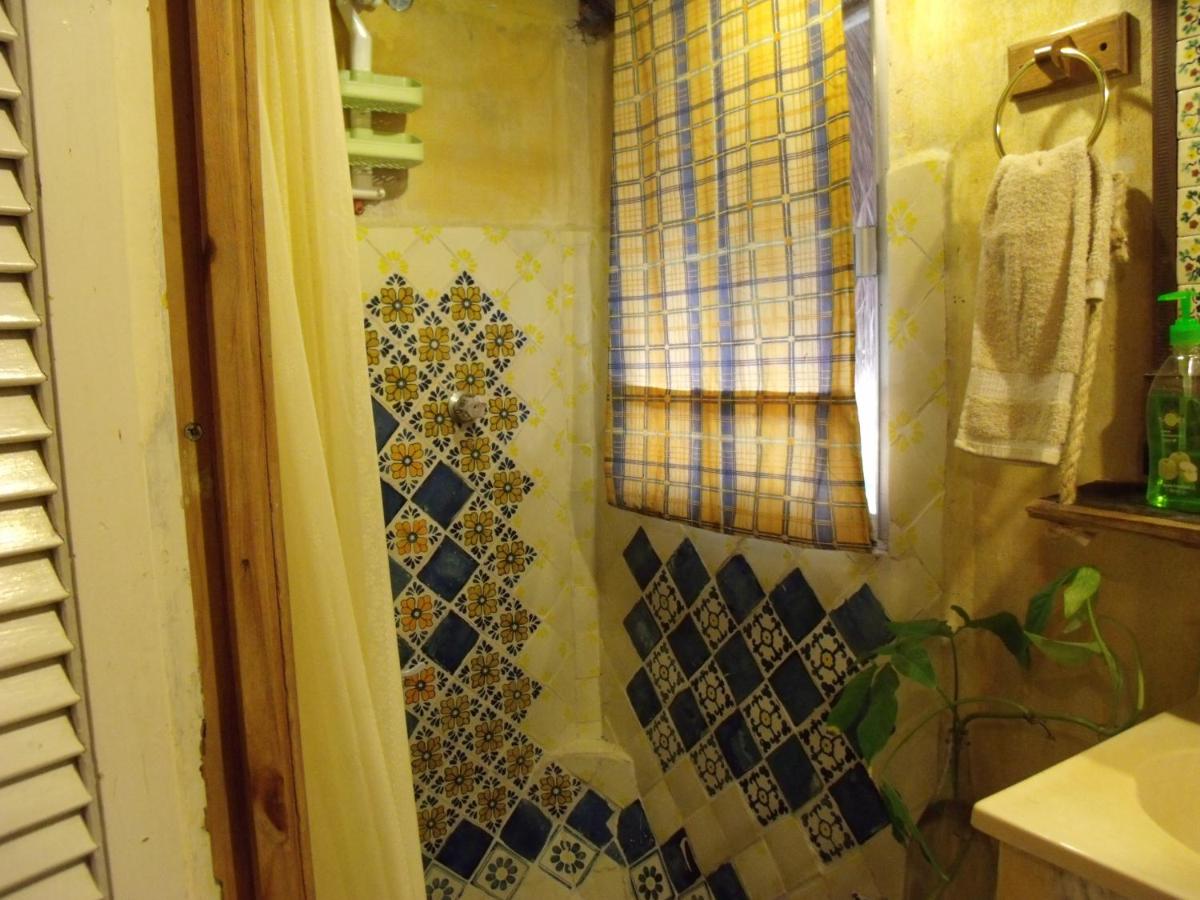 Casitas Kinsol photo
