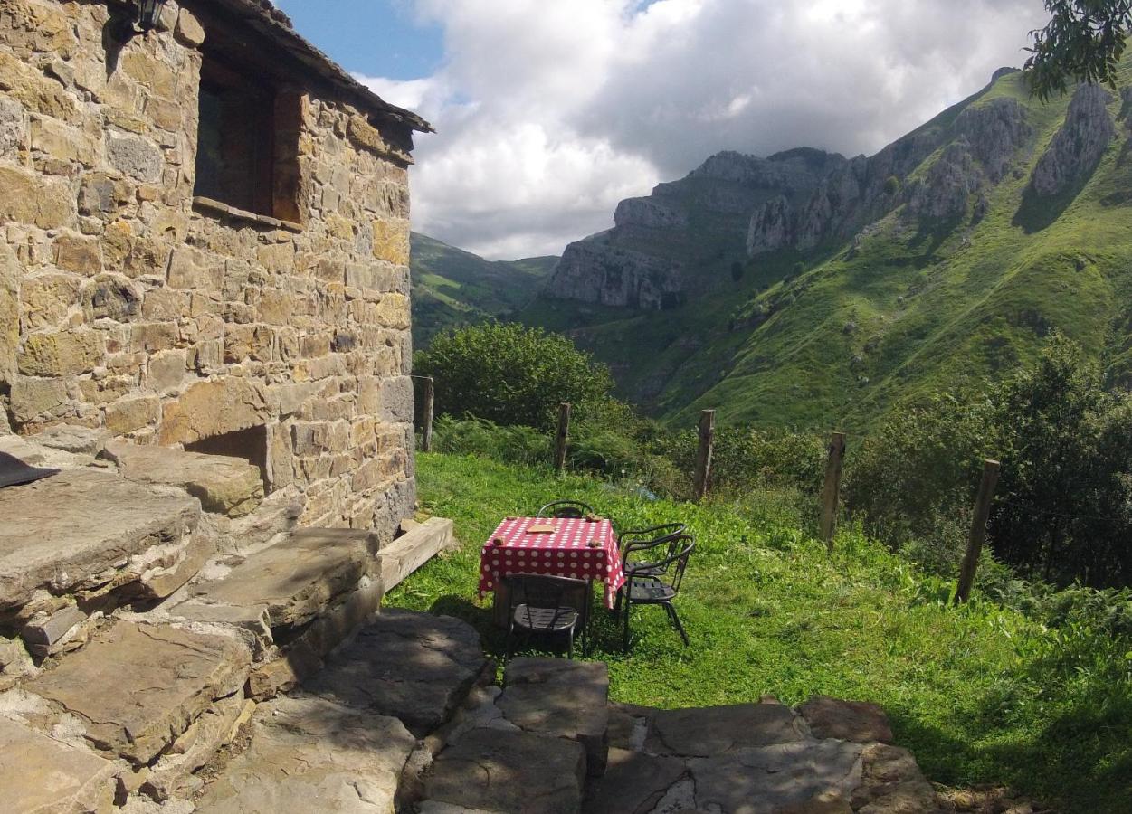 Cabañas con Encanto, San Roque de Ríomiera – Updated 2022 Prices
