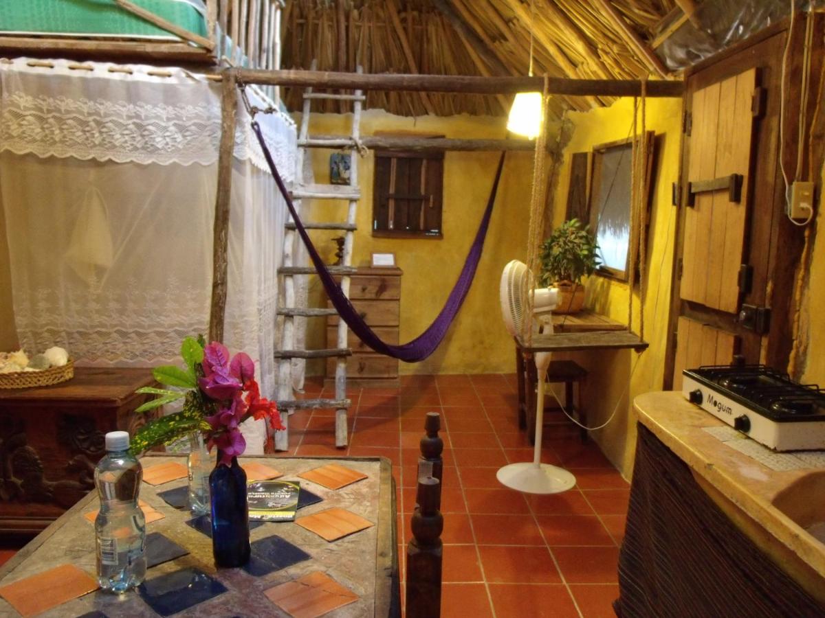 Casitas Kinsol photo