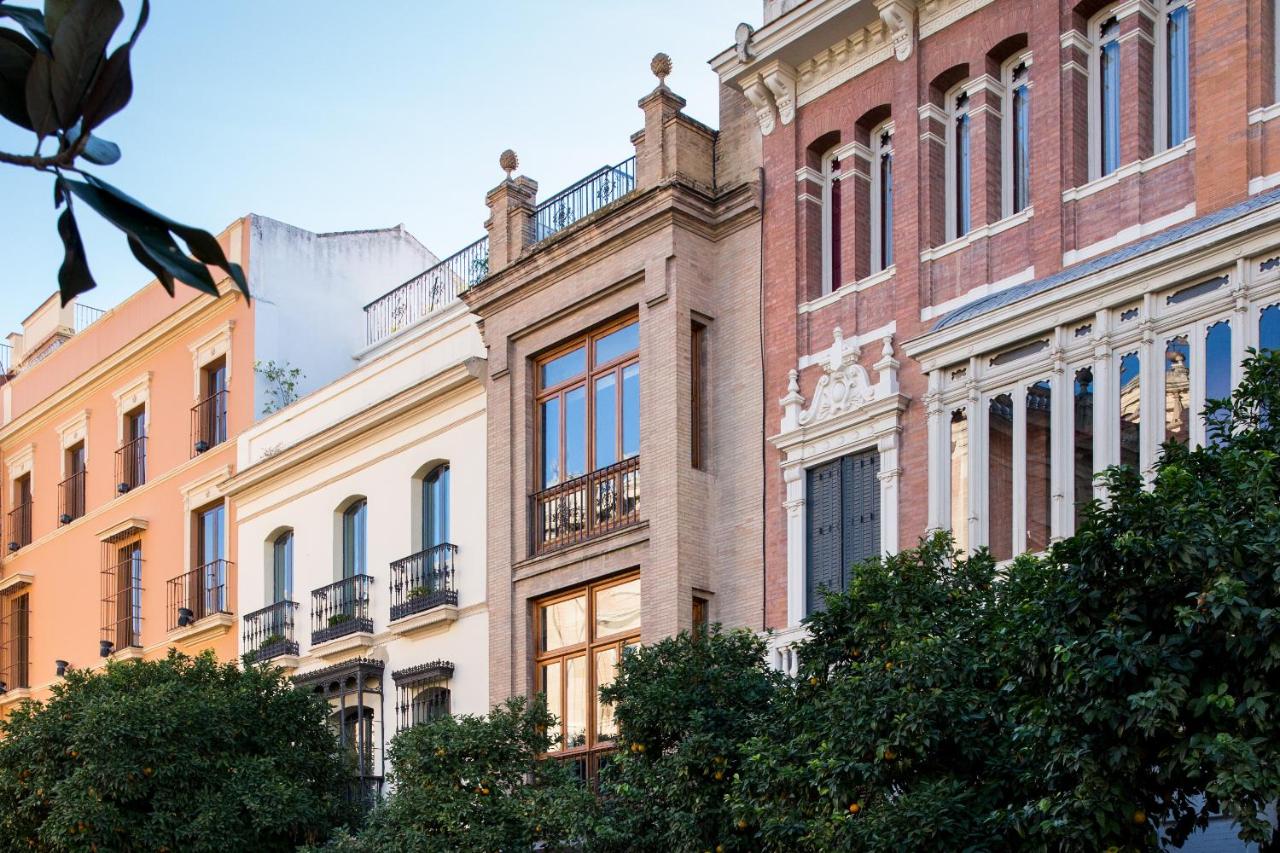 Puerta Catedral Indias Lofts, Sevilla – Bijgewerkte prijzen 2022
