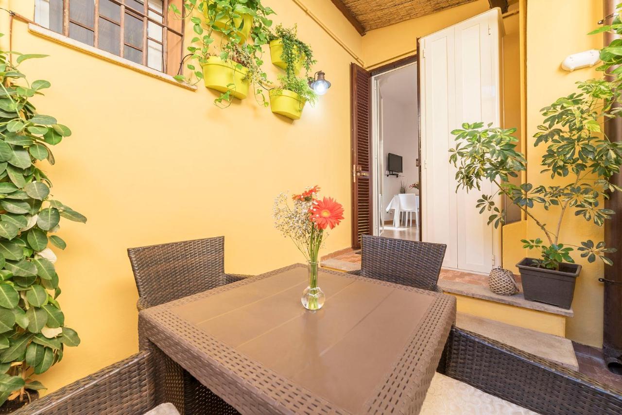 Accogliente Appartamento al Colosseo - 4