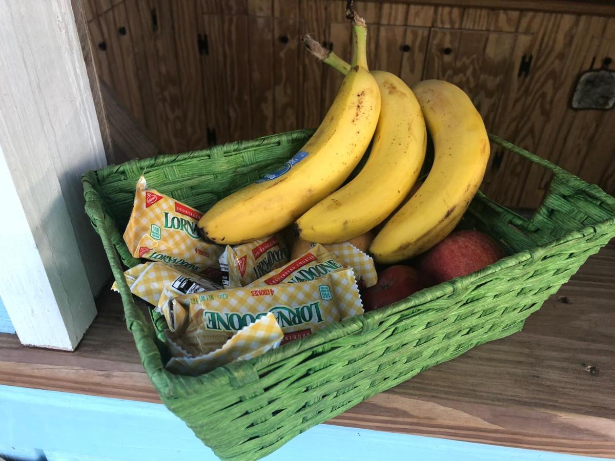 Seafarer Key Largo Resort and Beach — photo 17