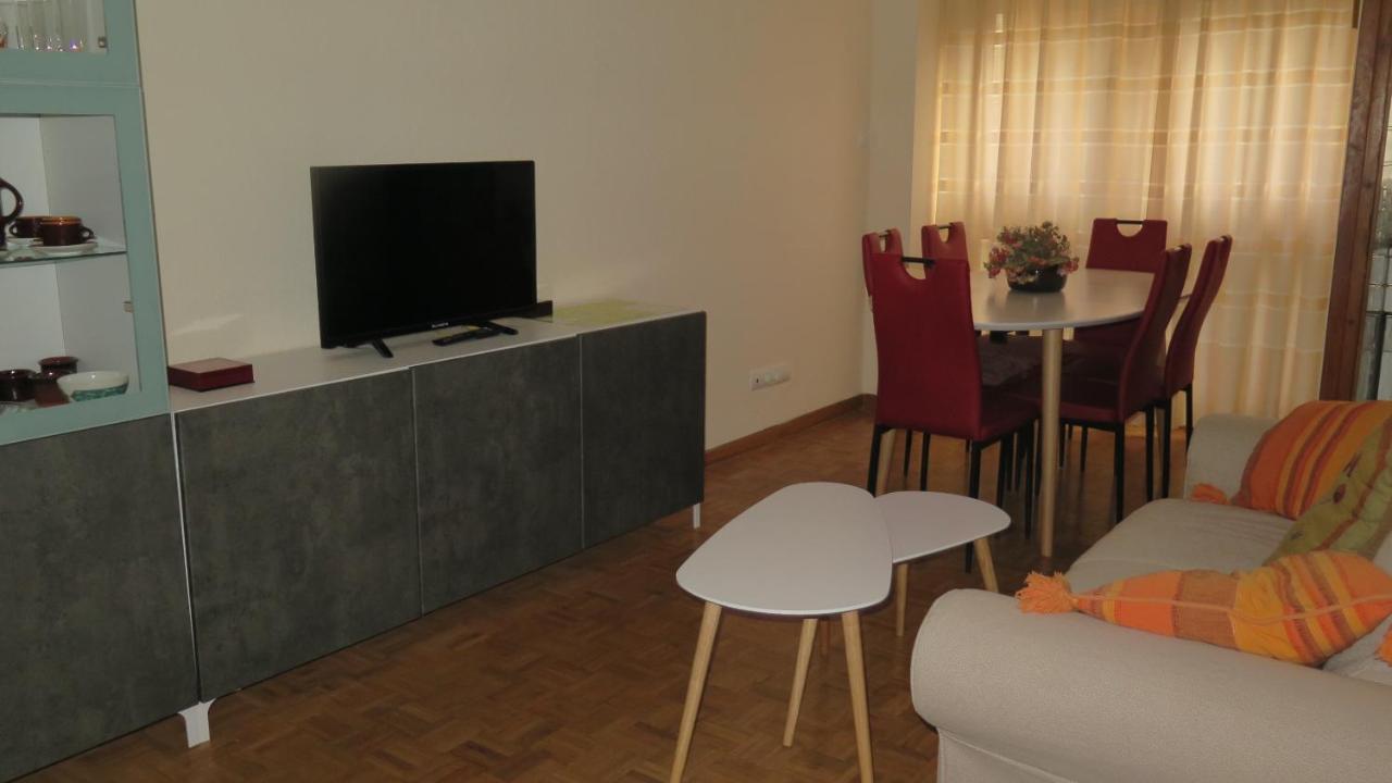 Jaca Centrum, Jaca – Updated 2022 Prices