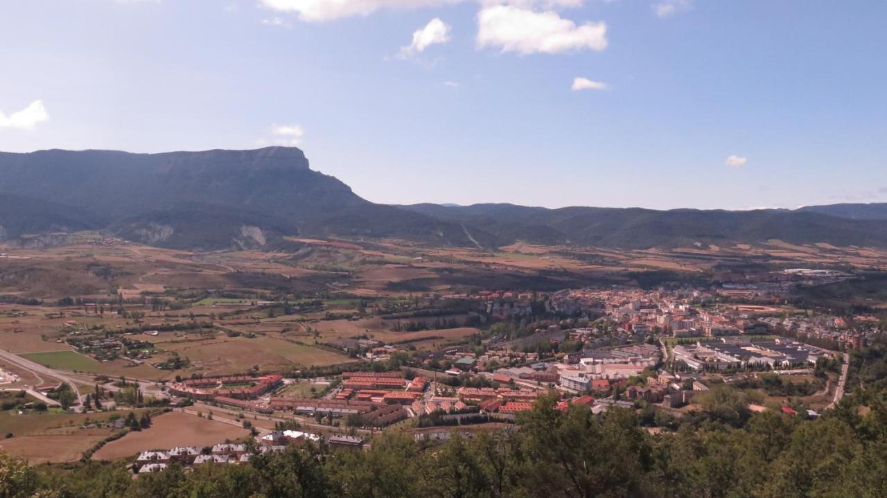 Jaca Centrum, Jaca – Updated 2022 Prices