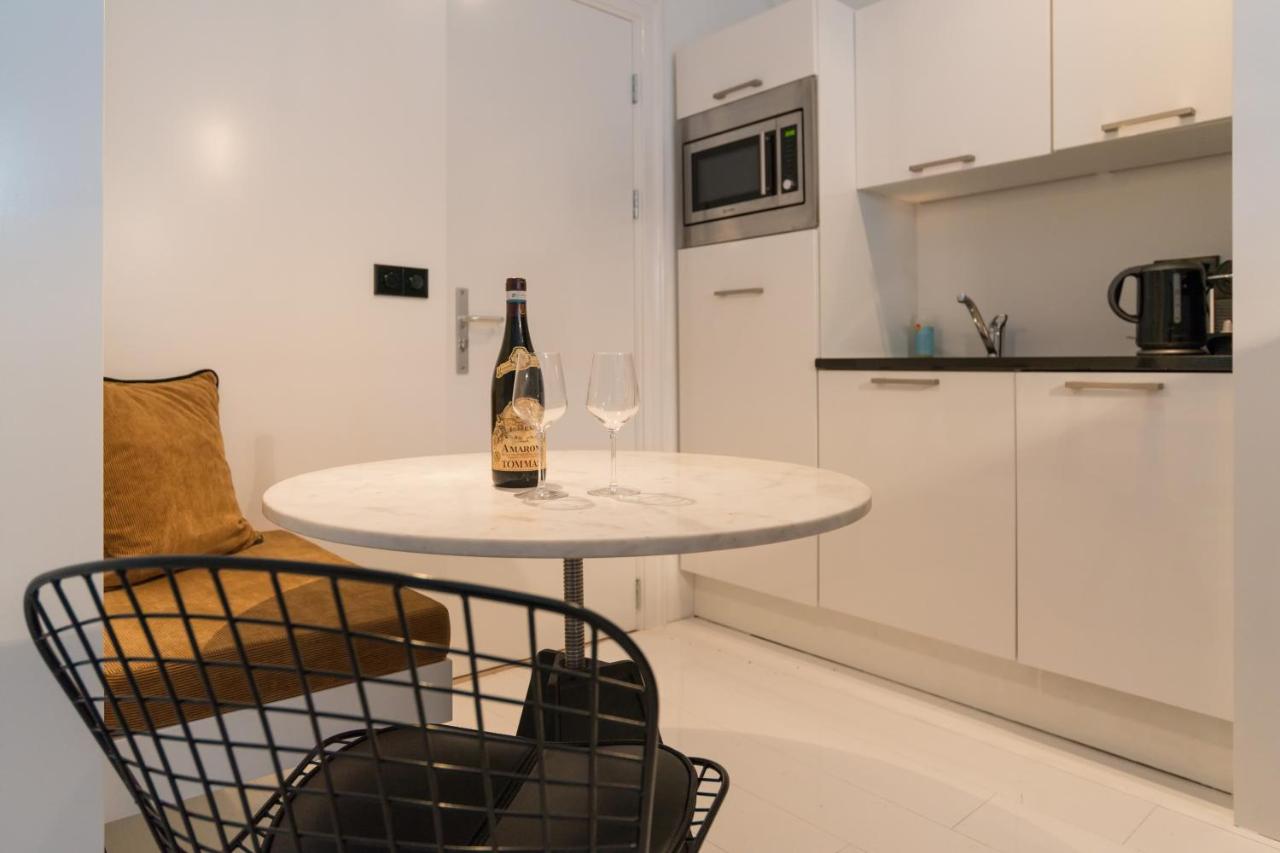 Canal Suite City Centre - 5