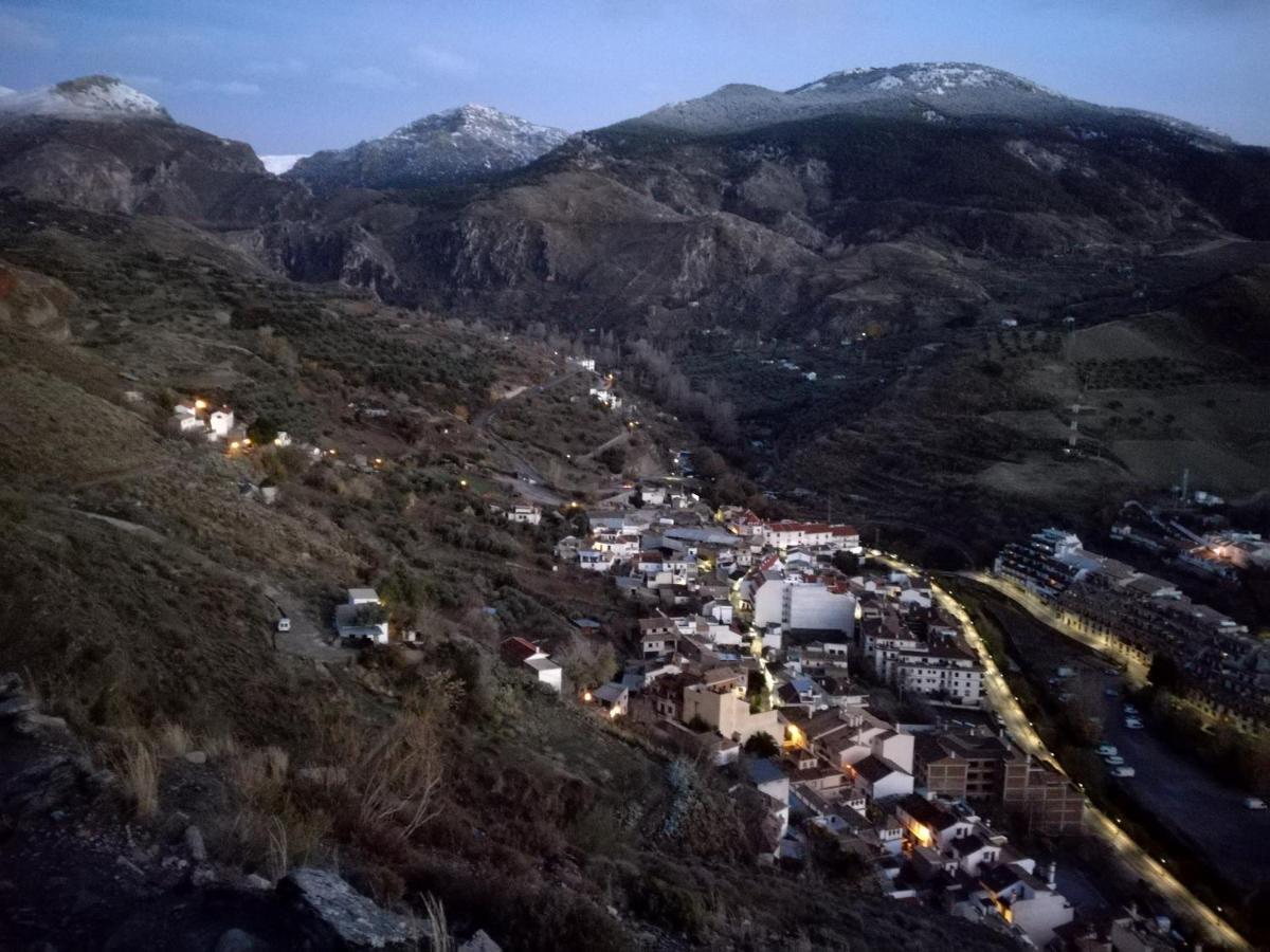 Hotel Rural Huerta del Laurel, Monachil – Prezzi aggiornati ...