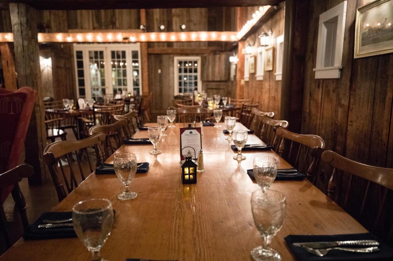 Grafton Inn — photo 4