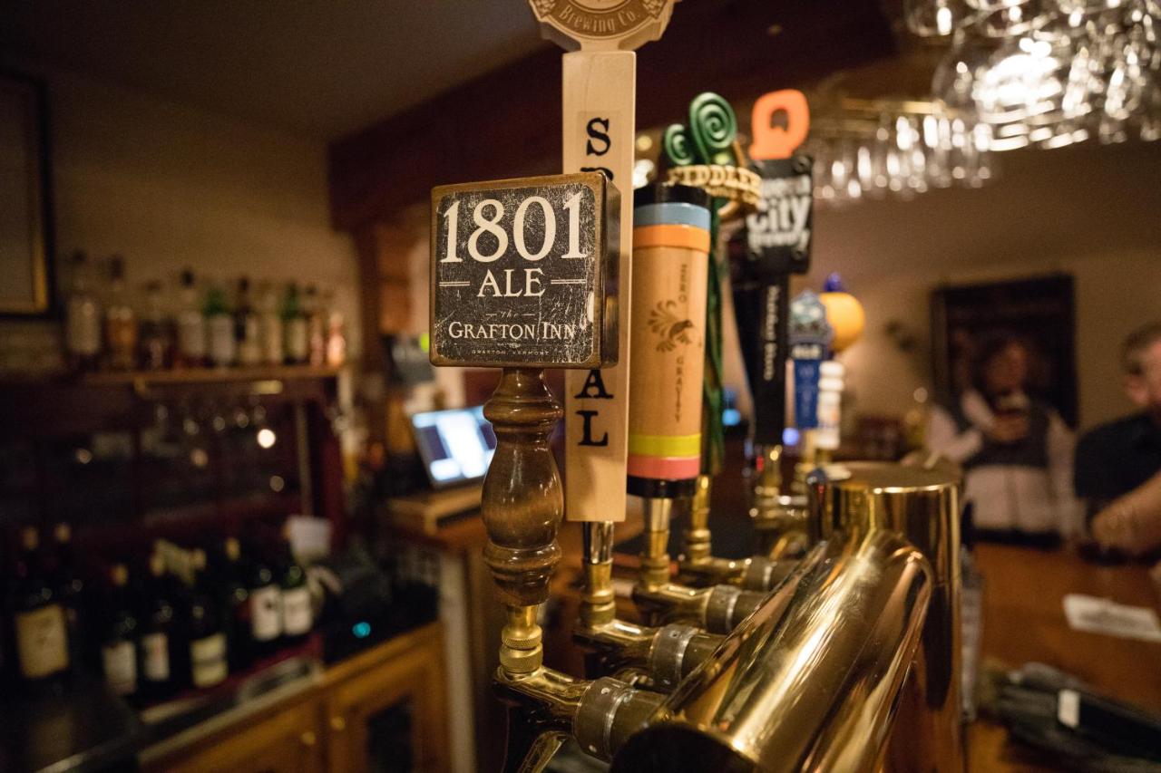 Grafton Inn — photo 8