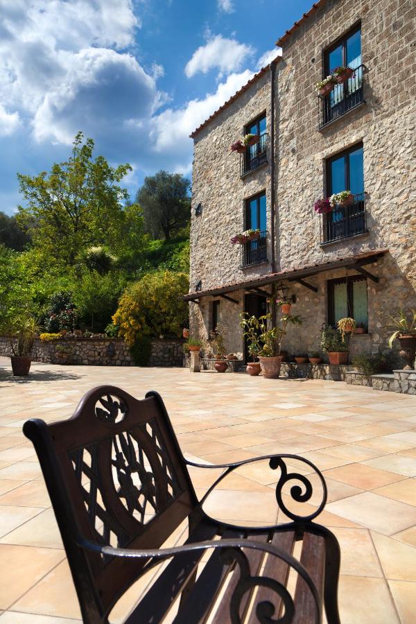 Villa Denise photo