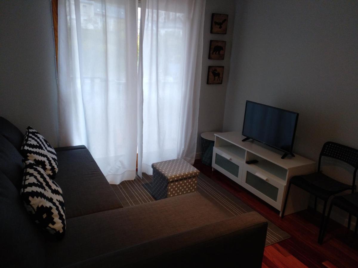 Vivienda Turística La Moleta, Canfranc-Estación – Updated ...