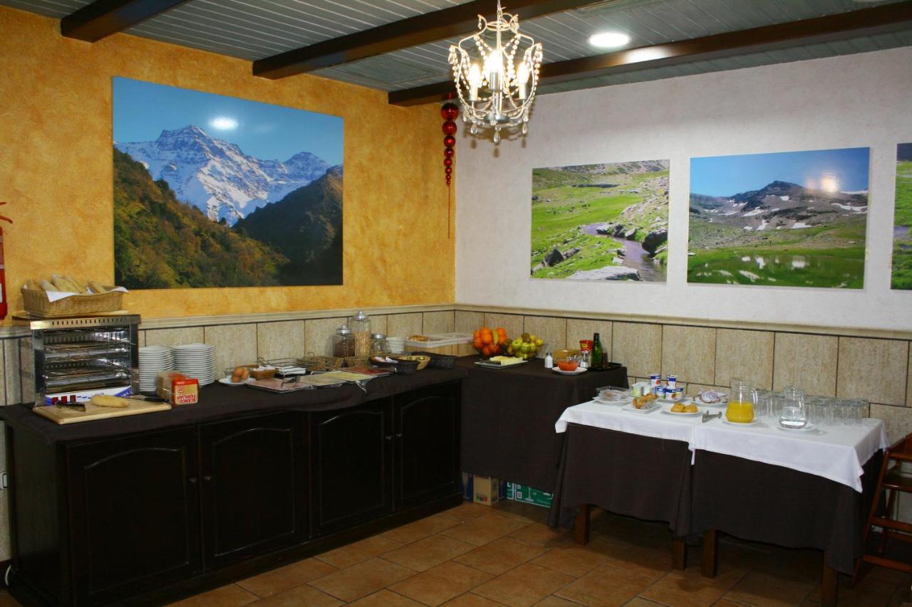 Hotel Rural Huerta del Laurel, Monachil – Bijgewerkte prijzen ...