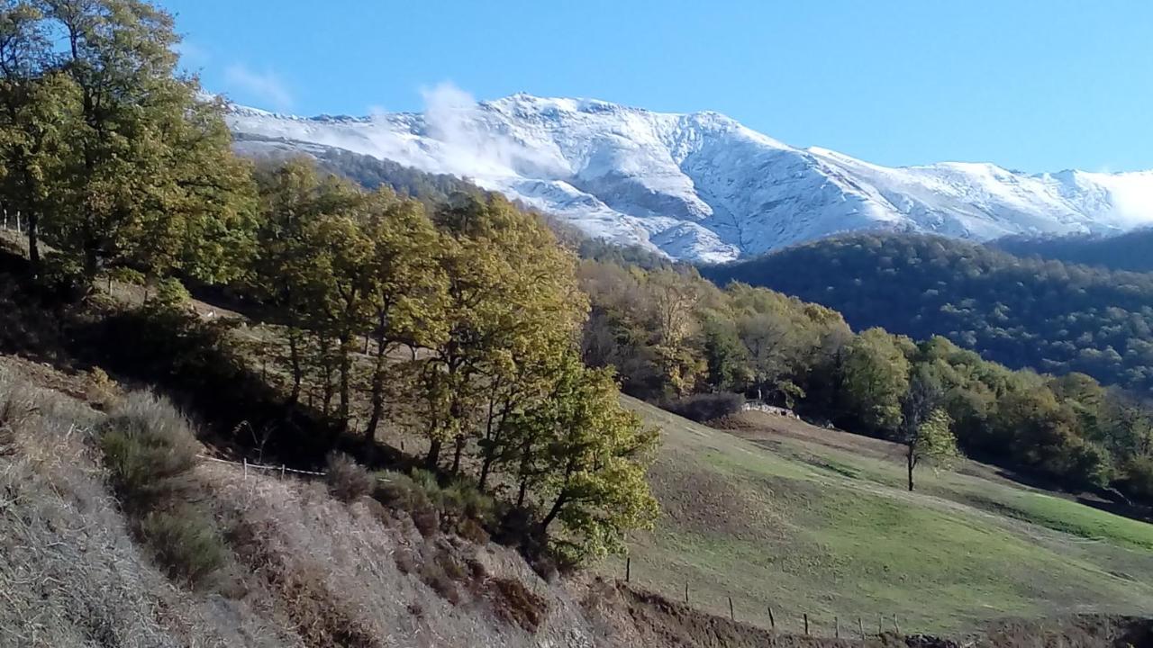 Posada Torcaz, Cahecho – Updated 2022 Prices