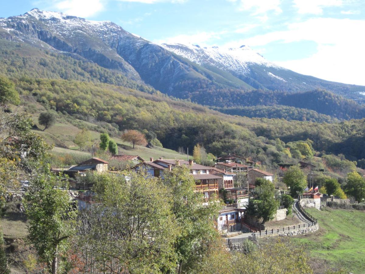 Posada Torcaz, Cahecho – Updated 2022 Prices