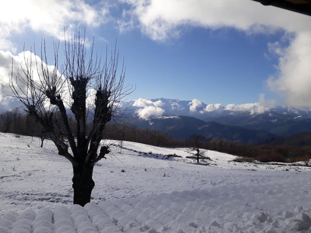 Posada Torcaz, Cahecho – Updated 2022 Prices
