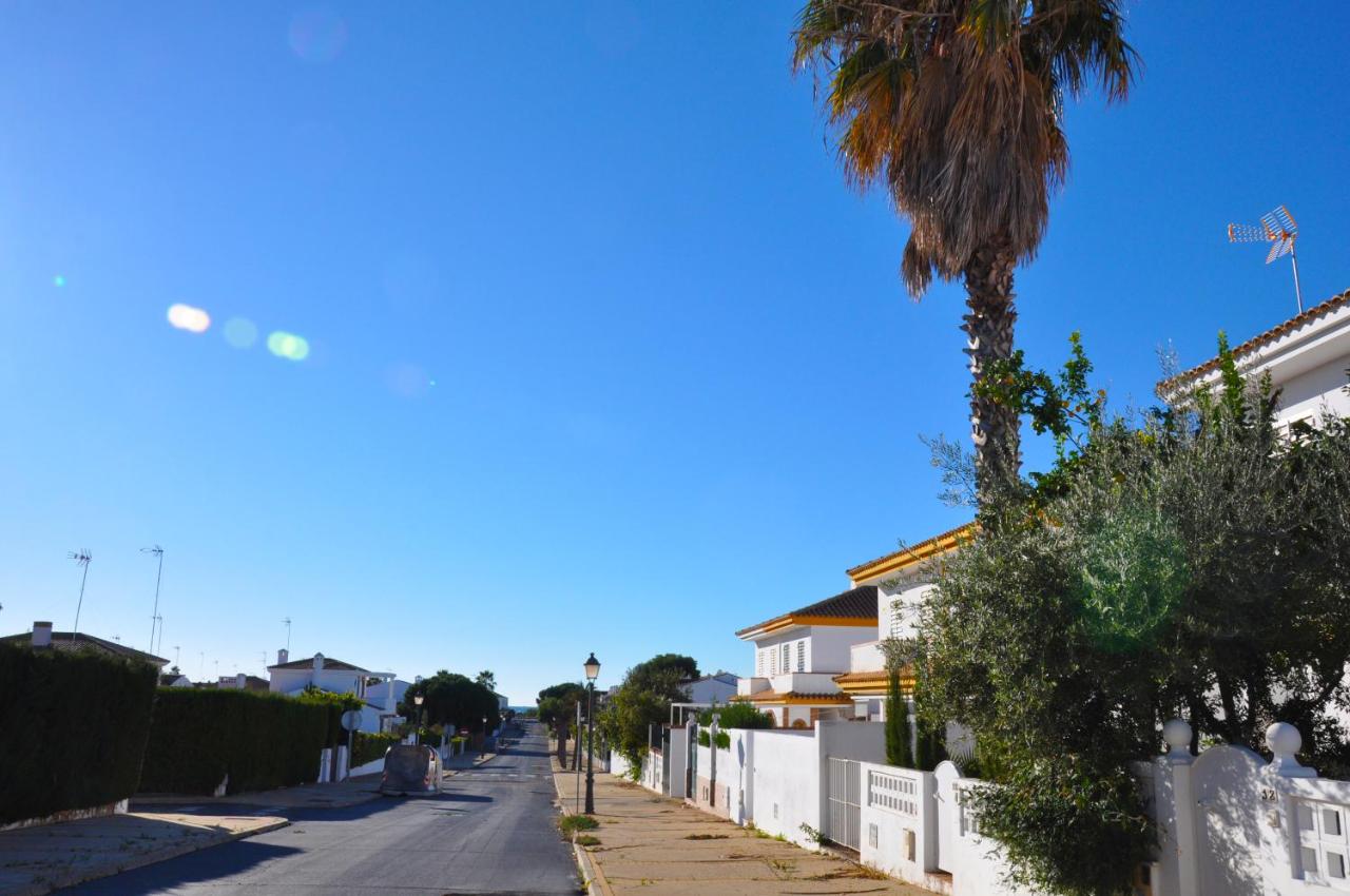 Casa Miel, Islantilla – Bijgewerkte prijzen 2022