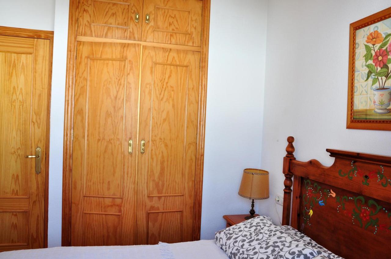 Casa Miel, Islantilla – Precios actualizados 2022