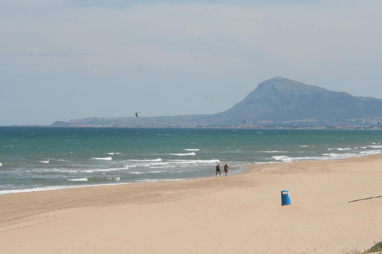 OLIVA HOLIDAYS 1, Oliva – Bijgewerkte prijzen 2022