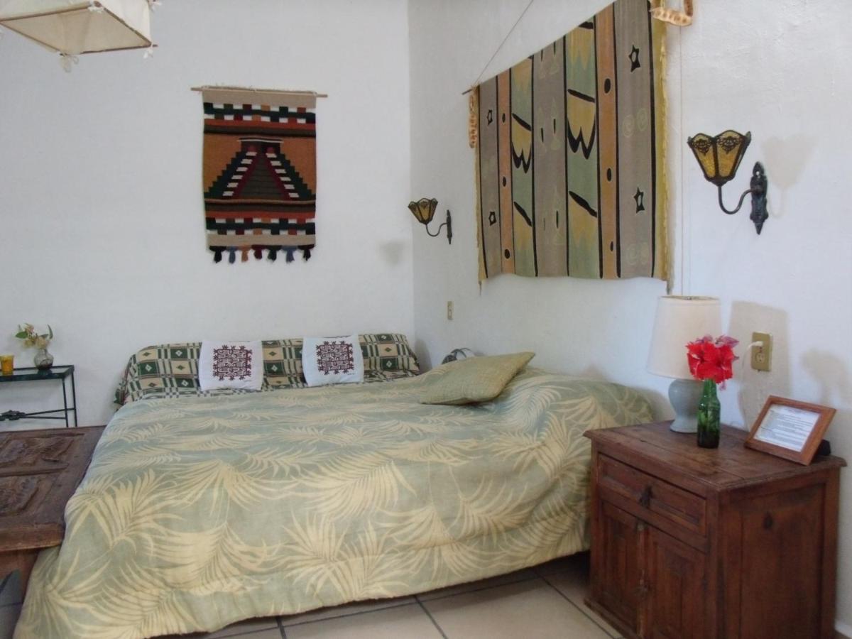 Casitas Kinsol photo