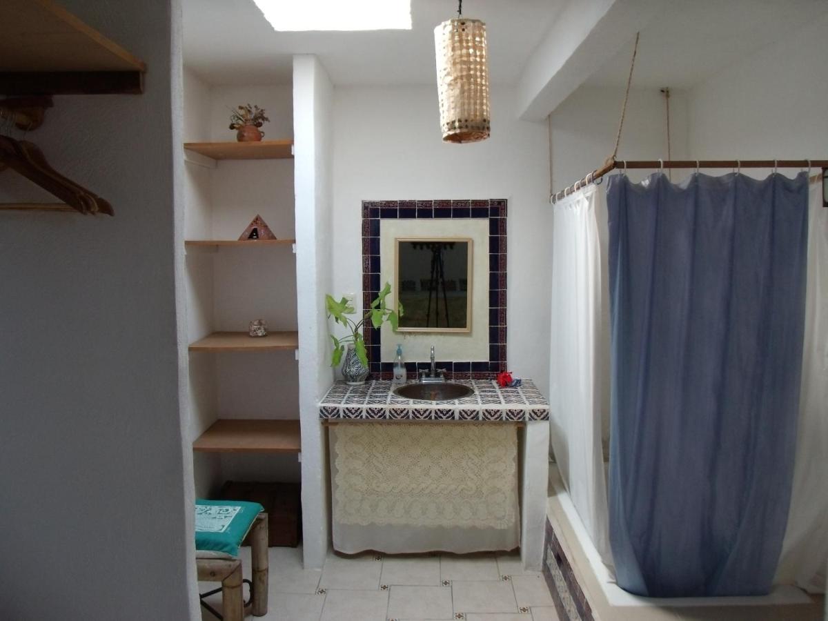 Casitas Kinsol photo