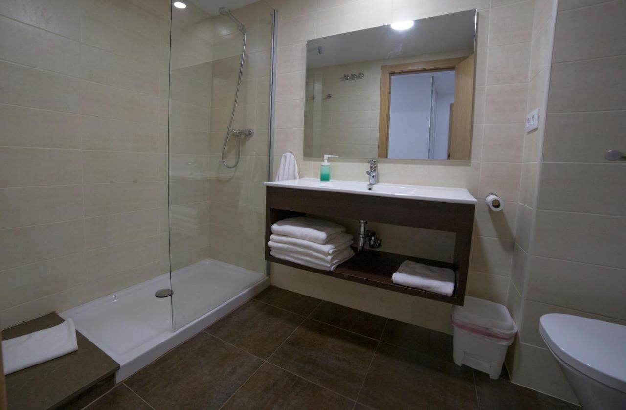 Apartaments Ponent, Lloret de Mar – Bijgewerkte prijzen 2022