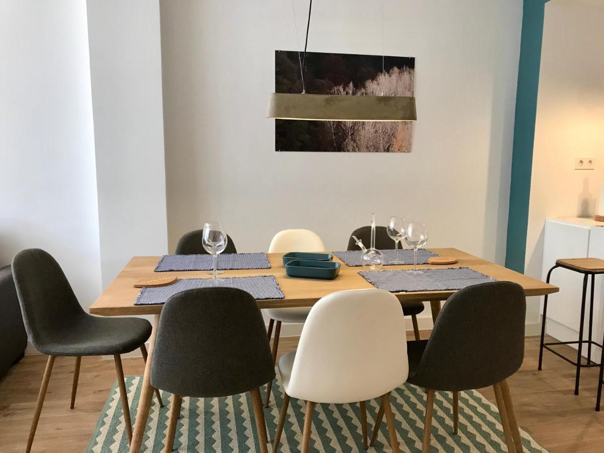 Apartamento de lujo en Sierra Nevada, Spain - Booking.com