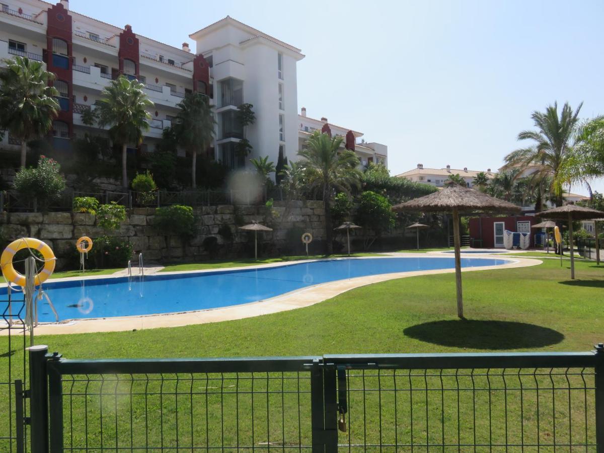 Island of Riviera Golf, Mijas – Bijgewerkte prijzen 2022