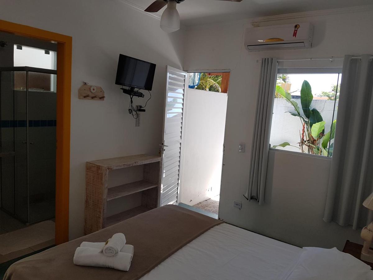 Hotel e Pousada Pouso54 photo