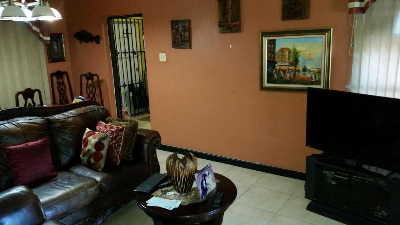 Cozy Apartment 3 - 5